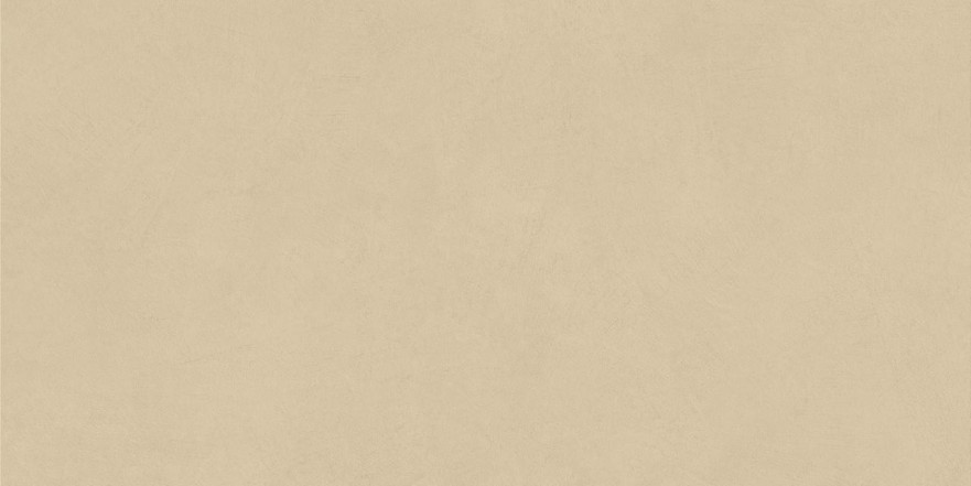 Boost Natural Pro Sand 60x120 Velvet AQ8R AQ8R