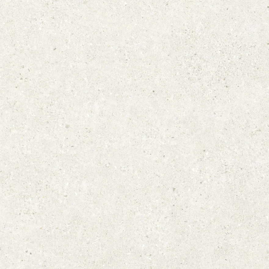 Manhattan Bone Sp (100x100x0,8)
