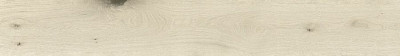 Kora Sand 22.5x160