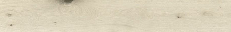 Kora Sand 22.5x160