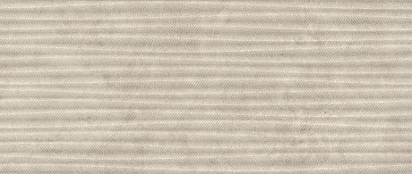 Boost Icor 3D Wheat Dust 50x120 AYQP