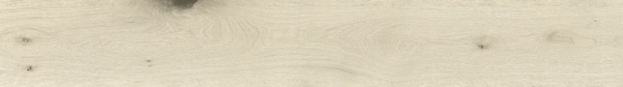 Kora Sand 22.5x160 LV10007