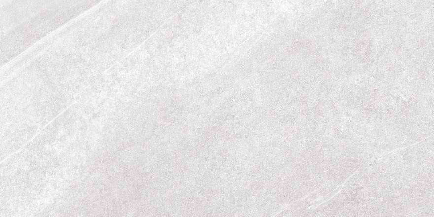 Керамогранит Olsa GFU60120OLS07R (60x120) GFU60120OLS07R