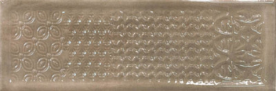 Настенная плитка Rev. Decor Titan Vison (10x30.5) 909174