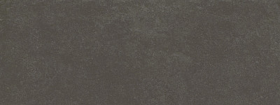 Керамическая плитка Verbier Dark Matt (45x120) V3080098