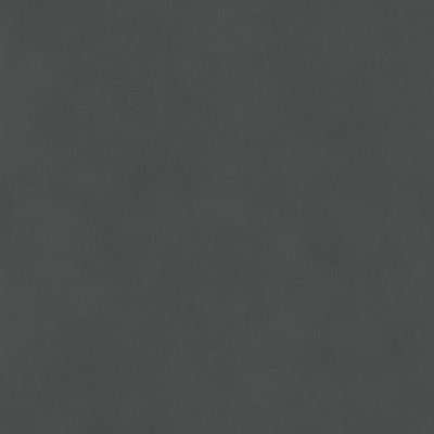 Boost Balance Tarmac 120x120 Velvet AJNB