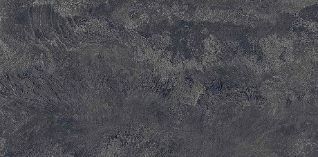 Керамогранит Black Satin Matt 131.11D.1131 (60x120)