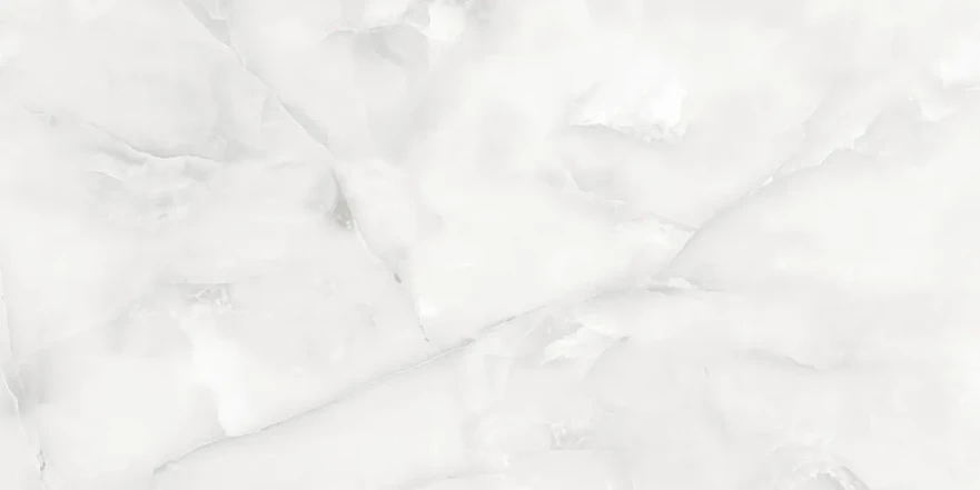 Керамогранит Snow Onyx Ice Satin 60x120
