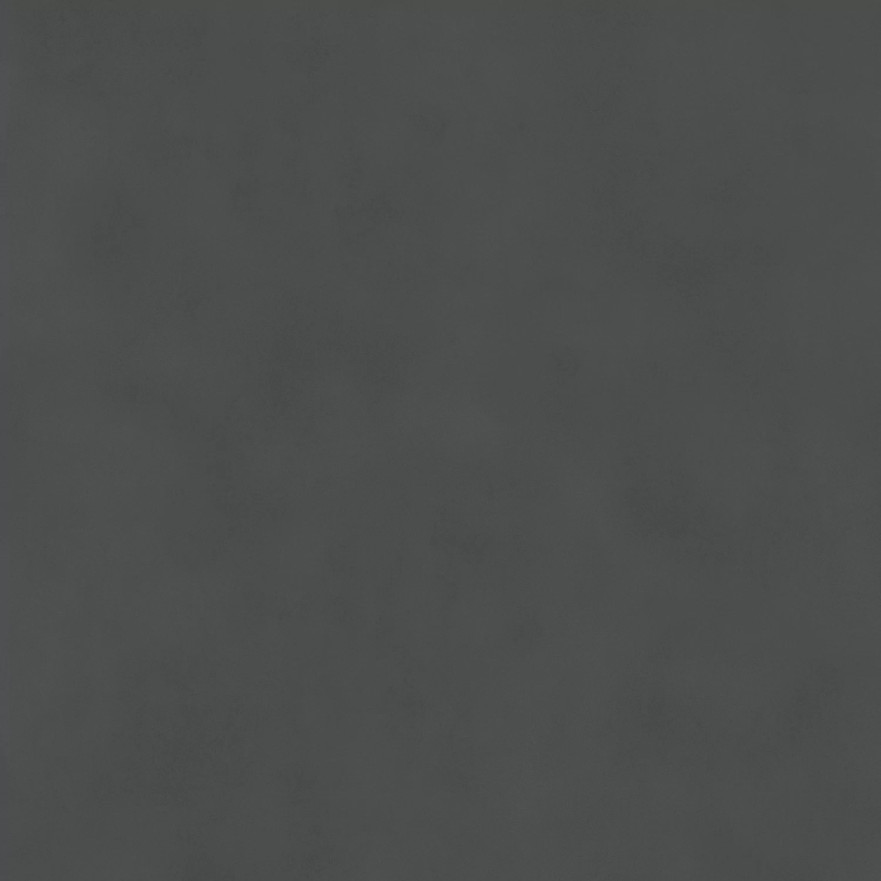 Boost Balance Tarmac 120x120 Velvet AJNB AJNB
