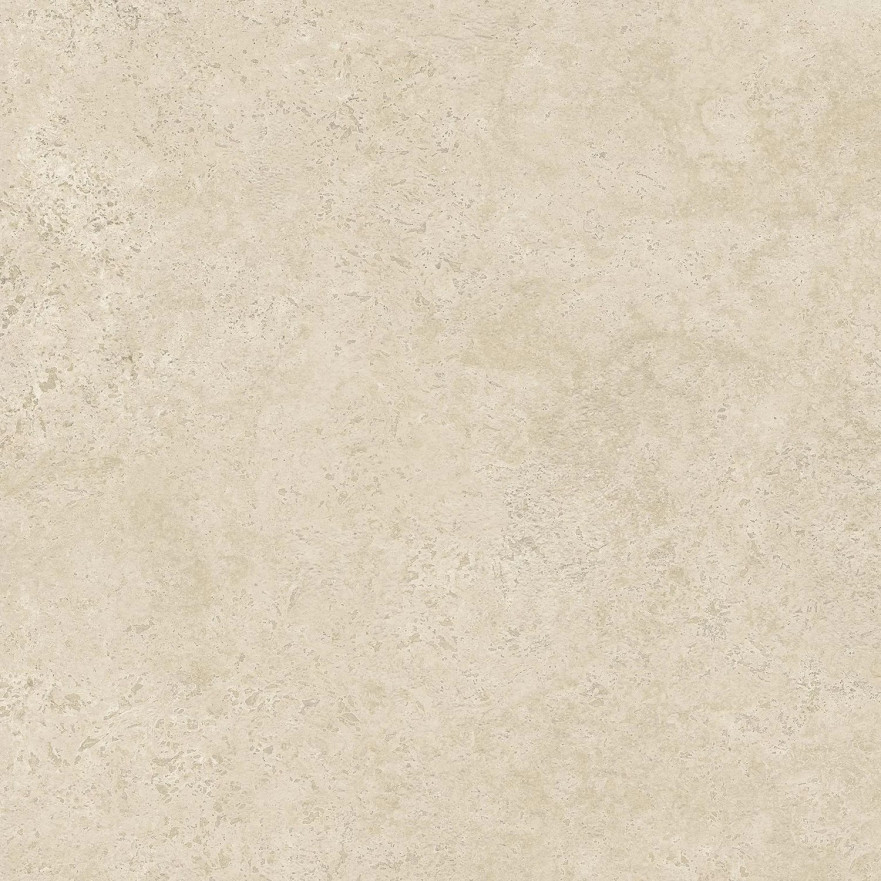 Керамогранит Marvel Pearl Cross (60x60) AFUM AFUM