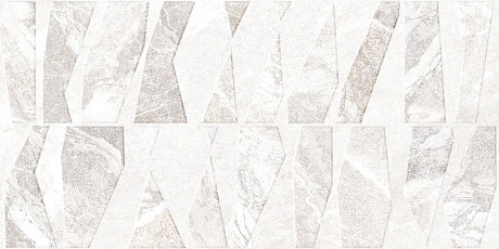 Плитка настенная Persey (24.9x50) TWU2550PRS17