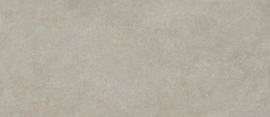 Керамогранит Boost Mineral PearlElegant 6mm AHWX (120x278) AHWX