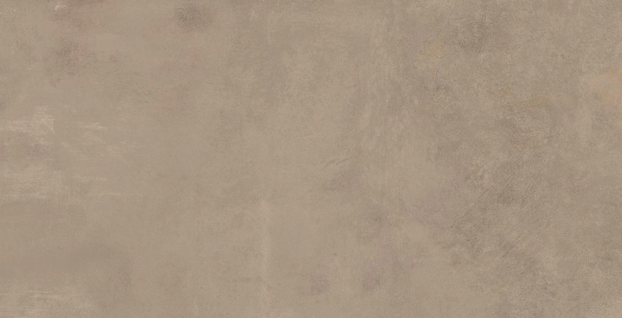 Керамическая плитка Boost Pro Clay (40x80) 8B8C 8B8C