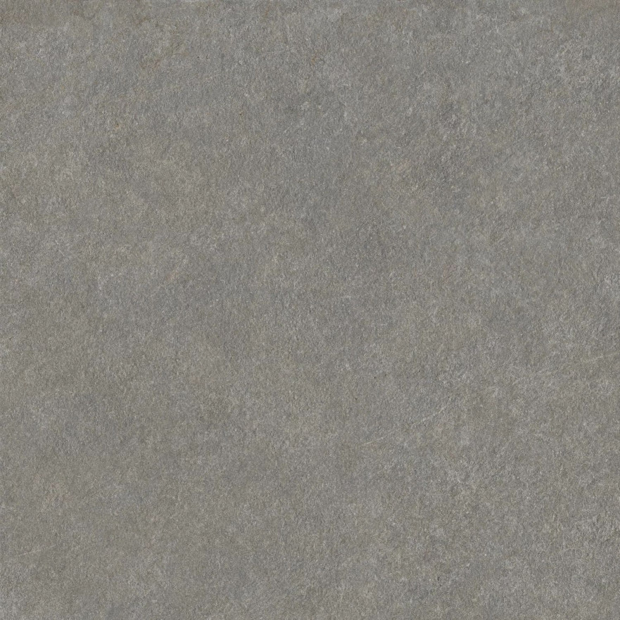 Boost Mineral Smoke 120x120 20mm AH37 AH37