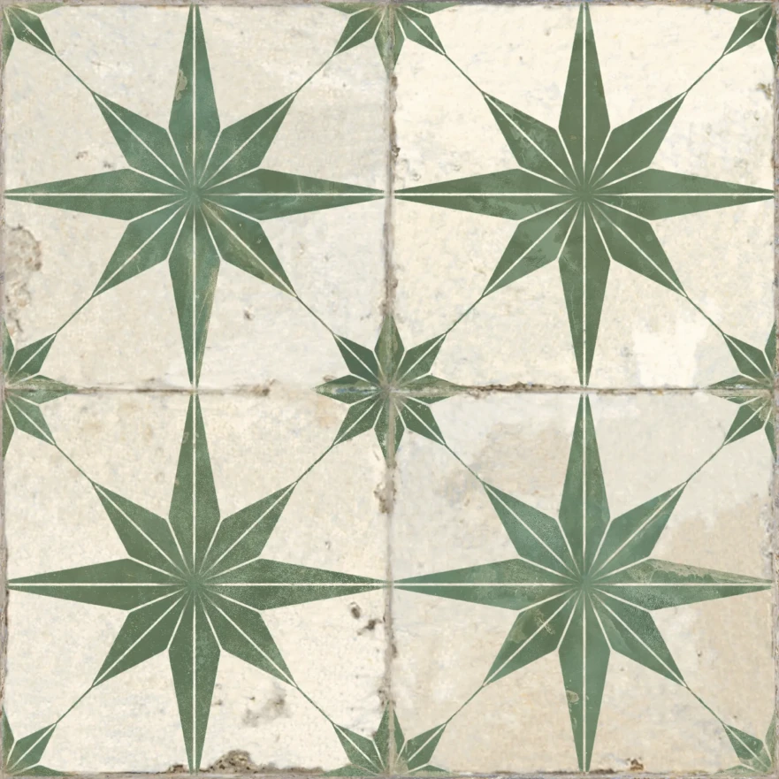 Fs Star Sage Lt (45x45x0,95)