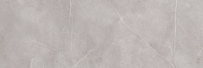 Керамическая плитка Sutile Gris Brillo (33.3x100) 162-008-13