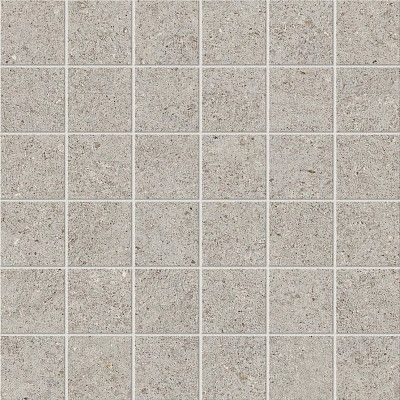 Boost Stone Pearl Mosaico Matt A7DI