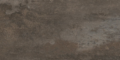 Керамогранит Lofthome Taupe (30x60) GP36LOF18