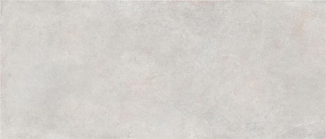 Керамогранит Feroe Pearl Matt 6mm 120x280