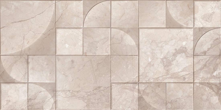 Плитка PARMA AVORIO REL. (31.5x63)