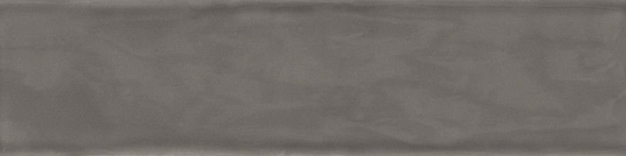 Керамическая плитка Crossroad brick Smoke PF60001340 (7.5x30) PF60001340