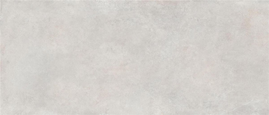 Керамогранит Feroe Pearl Matt 6mm 120x280 N30137