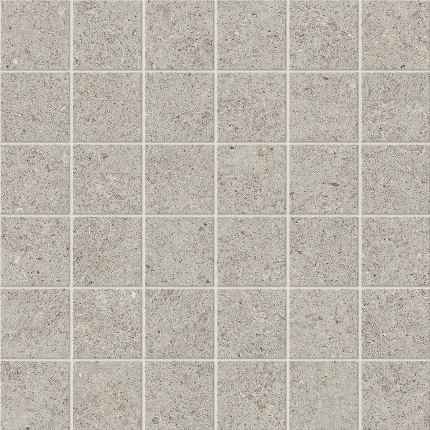 Boost Stone Pearl Mosaico Matt A7DI A7DI