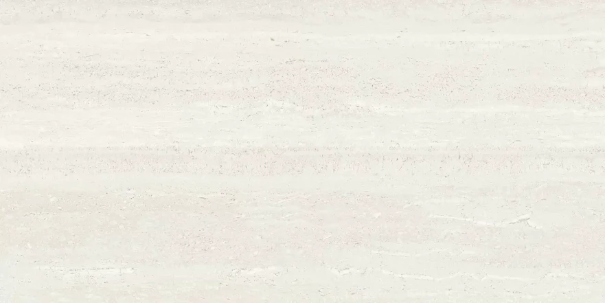 Керамогранит Lavarsaz Riverwind NTT9401DDG (600x1200) NTT9401DDG