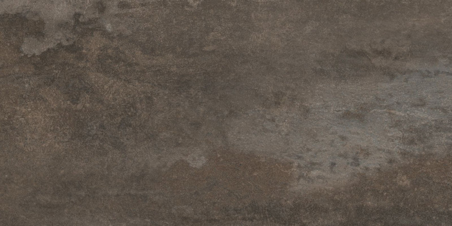 Керамогранит Lofthome Taupe (30x60) GP36LOF18 GP36LOF18