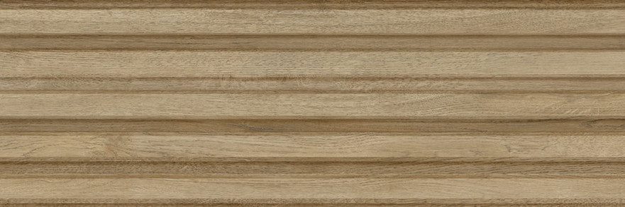 Плитка настенная Woodstyle Oak Strip (30x90) WT93WOS18 WT93WOS18