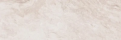Керамическая плитка Mirage-image Cream (33.3x100) (5 P/c) 100295155