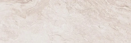 Керамическая плитка Mirage-image Cream (33.3x100) (5 P/c) 100295155