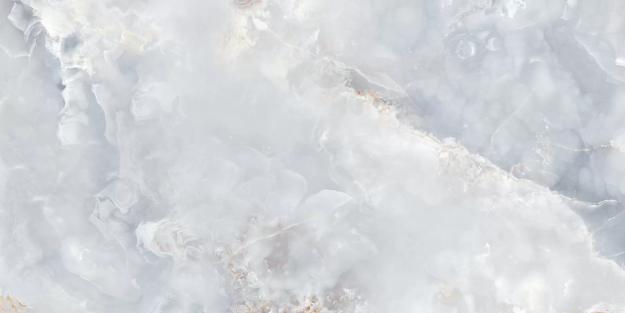 Керамогранит 2550 Onyx Solano Blue NTT99510P (600x1200) NTT99510P