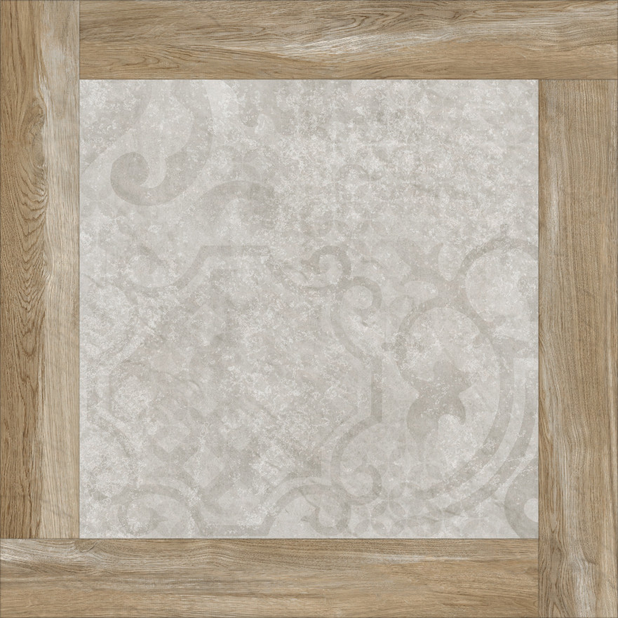 Керамогранит Ricci GFU04RIC74R (60x60) GFU04RIC74R