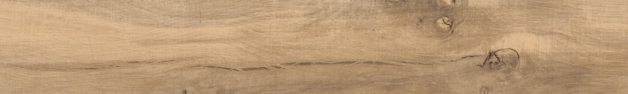 Керамогранит ASPN BEIGE (15x100) J87748 J87748