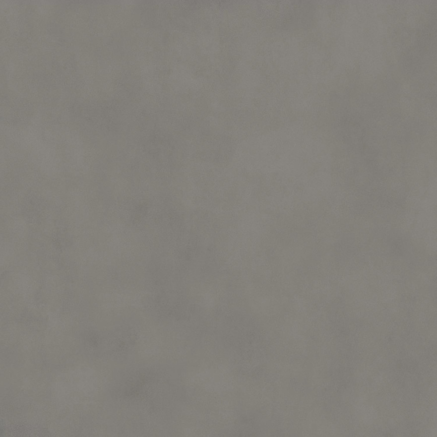 Boost Balance Smoke 120x120 Velvet AJNA AJNA