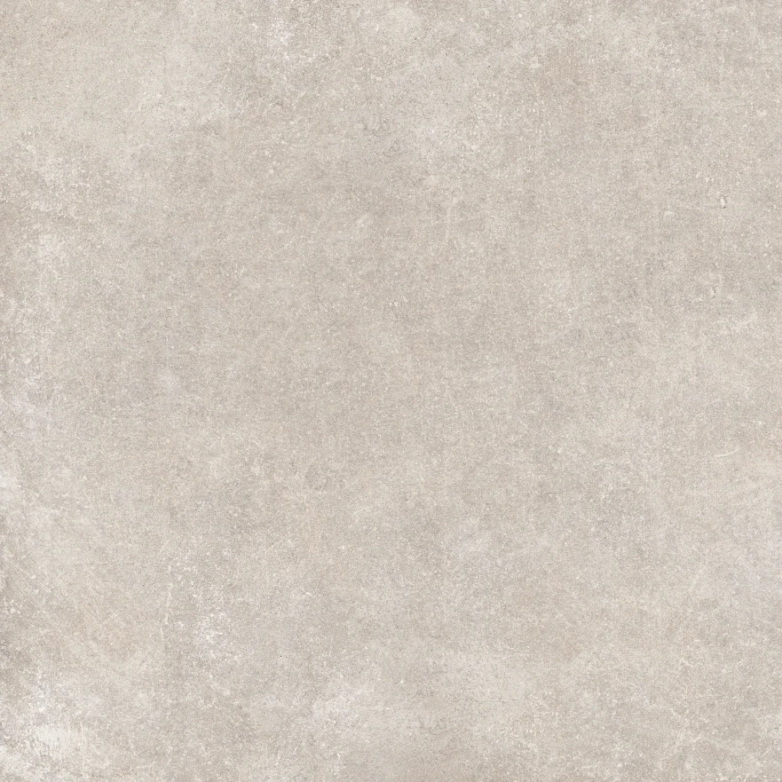 Grunge Beige As (60x60x0,9)