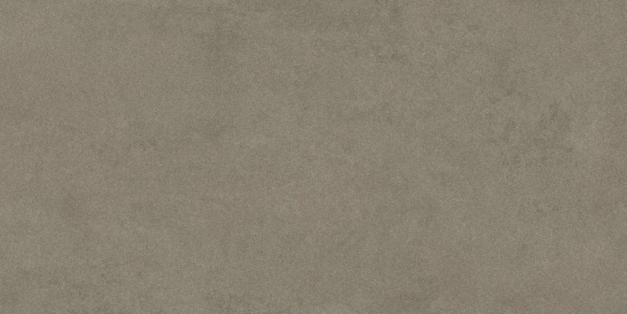 Boost Pro Taupe 60x120 20 mm A4XW A4XW