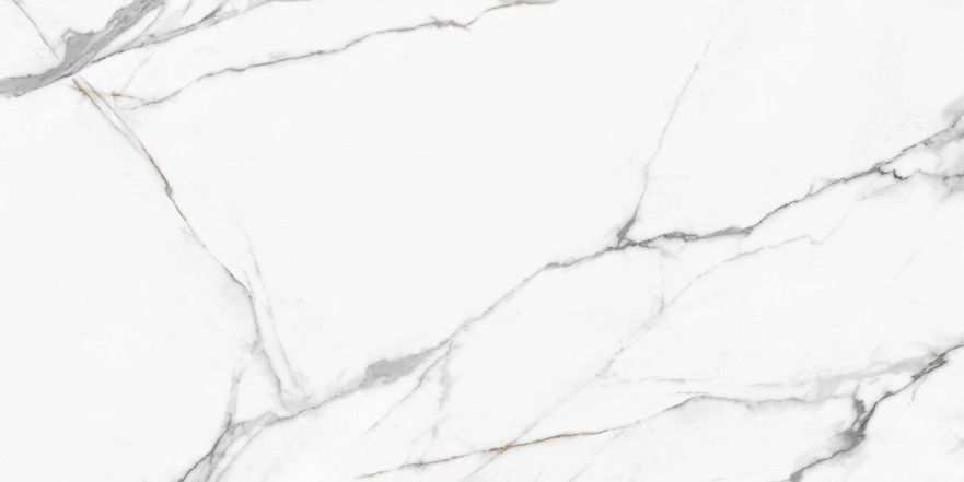 Керамогранит Calacatta Regal (60x120) 60120REG00P 60120REG00P