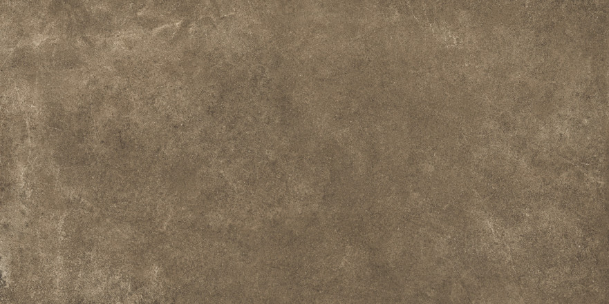 Керамогранит Microcement Brown (60x120) GP60120MIM08M GP60120MIM08M