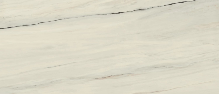 Marvel Bianco Fantastico 120x278 Lapp. AOSE AOSE