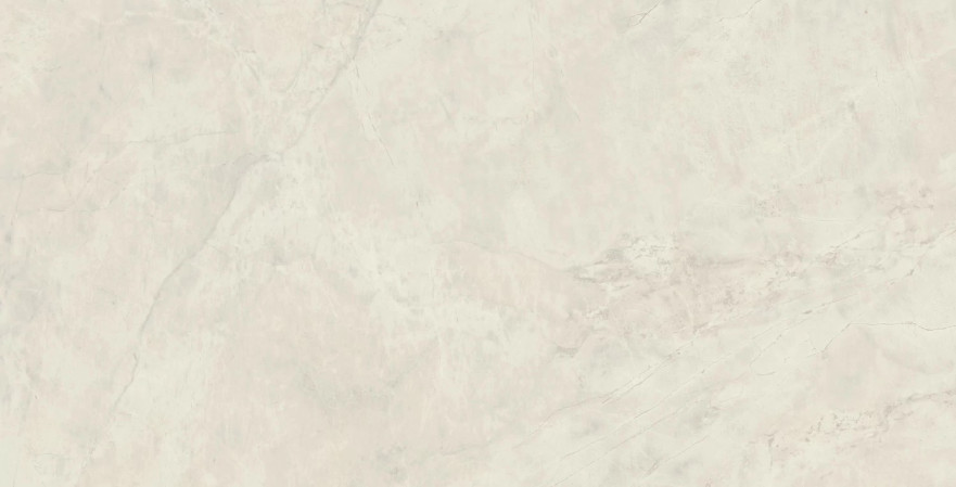 Керамогранит Marvel Calacatta Perla Lappato (120x240) AFU4 AFU4