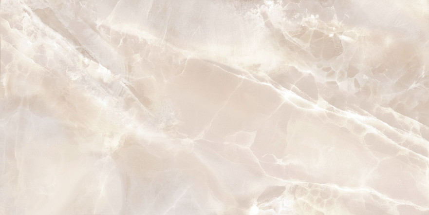 Плитка настенная Fresco (24.9x50) TWU2550FRC40 TWU2550FRC40