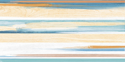 Плитка настенная Briole Color (24.9x50) WT9BRE55