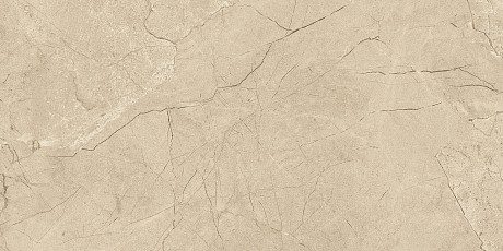 Керамогранит Charme Extra Arcadia Cer 610015000357 (30x60)