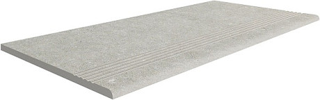 Ступень Auris Graphite Gradino 610140000014 (30x60)