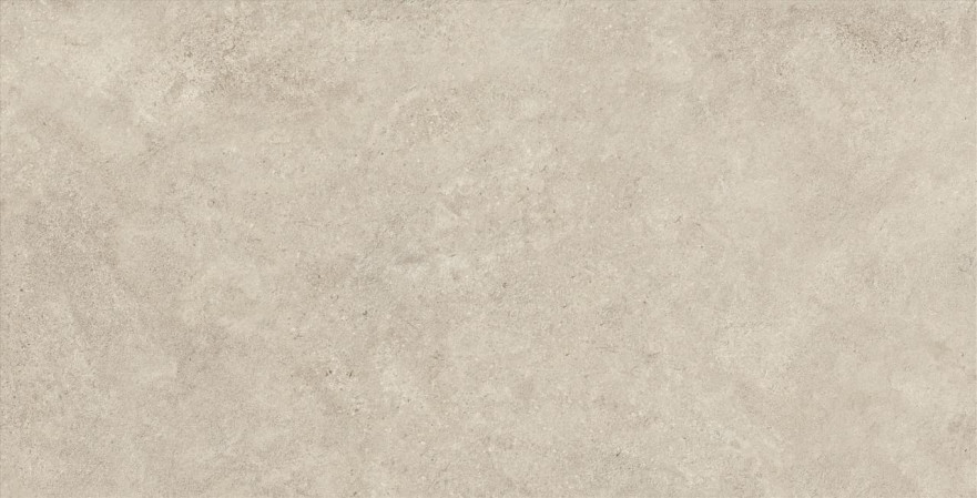 Boost Icor Dust 75x150 AYAT AYAT