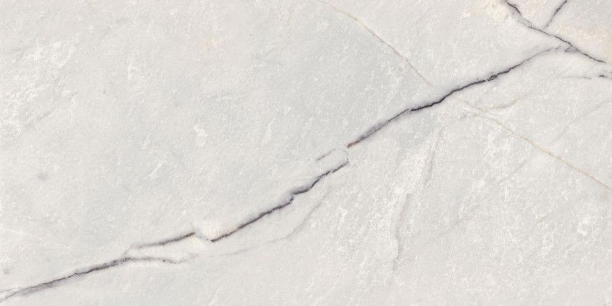 Керамогранит 0009023 Supreme Treasure Greylac Platinum Lux Ret (60x120) 0009023