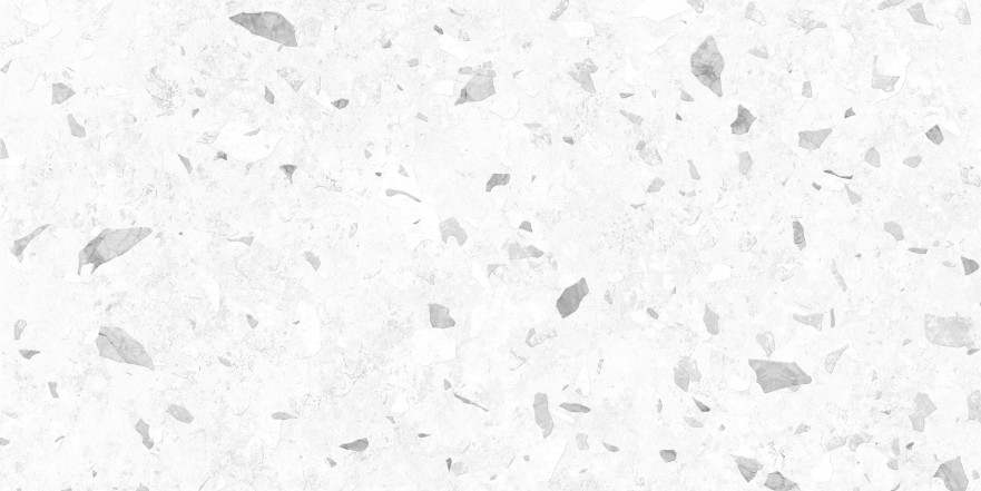 Плитка настенная Play Terrazzo WT36PLY15 (30x60) WT36PLY15