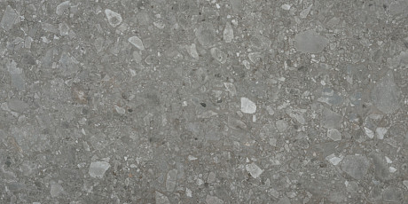 Керамогранит Rockart Graphite Matt (60x120) N30028